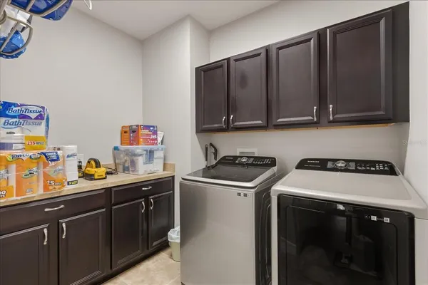 $875,000 | 1591 Canopy Pasture Drive, St. Cloud, FL 34771
