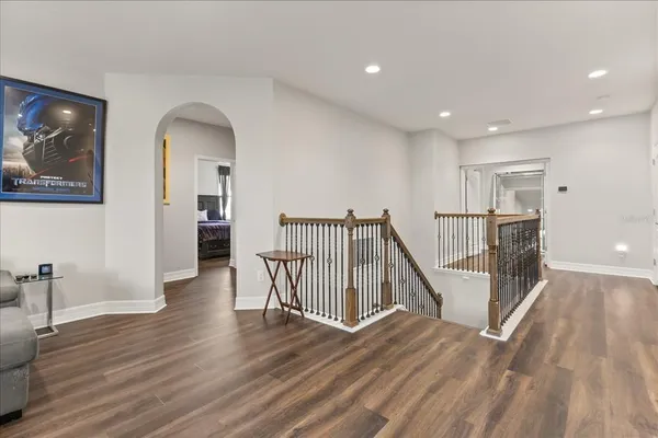 $875,000 | 1591 Canopy Pasture Drive, St. Cloud, FL 34771