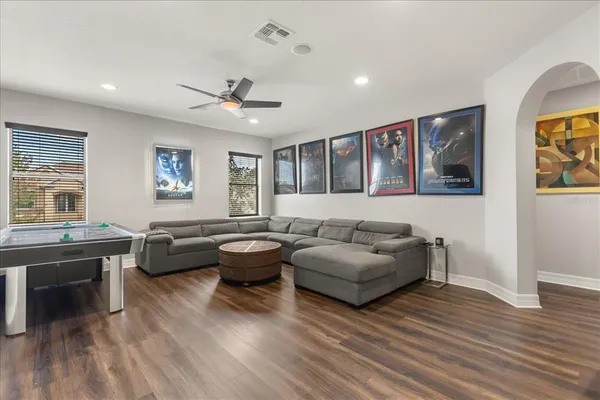 $875,000 | 1591 Canopy Pasture Drive, St. Cloud, FL 34771