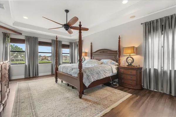 $875,000 | 1591 Canopy Pasture Drive, St. Cloud, FL 34771