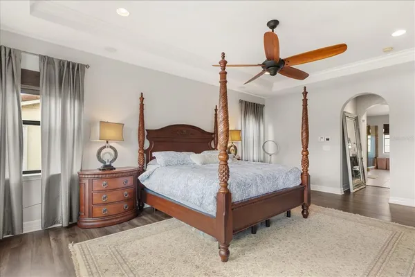 $875,000 | 1591 Canopy Pasture Drive, St. Cloud, FL 34771