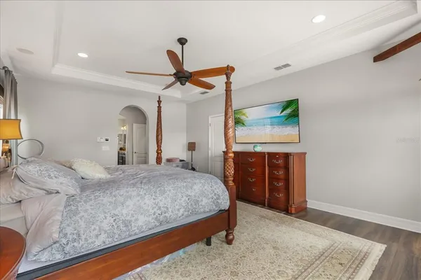$875,000 | 1591 Canopy Pasture Drive, St. Cloud, FL 34771