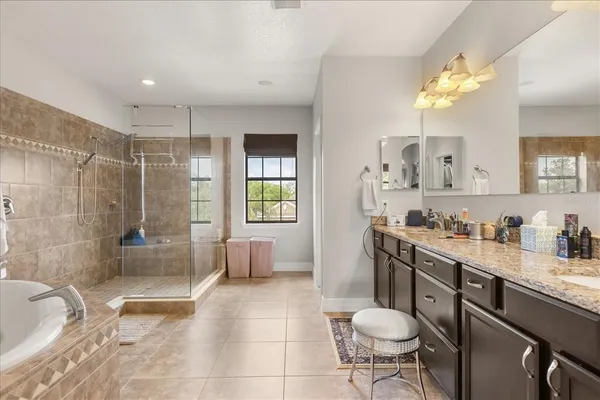 $875,000 | 1591 Canopy Pasture Drive, St. Cloud, FL 34771
