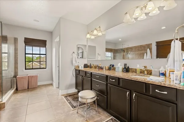 $875,000 | 1591 Canopy Pasture Drive, St. Cloud, FL 34771