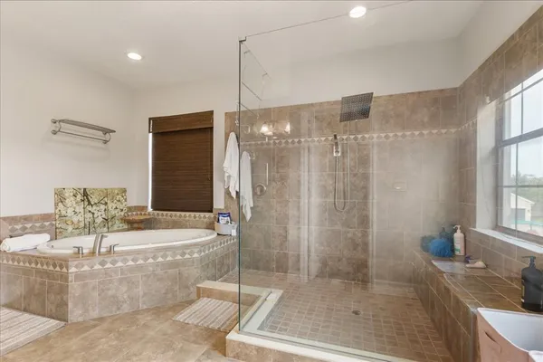 $875,000 | 1591 Canopy Pasture Drive, St. Cloud, FL 34771