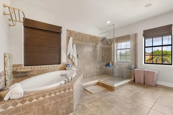 $875,000 | 1591 Canopy Pasture Drive, St. Cloud, FL 34771