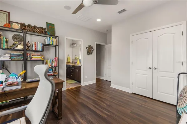 $875,000 | 1591 Canopy Pasture Drive, St. Cloud, FL 34771