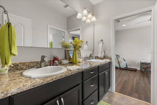 $875,000 | 1591 Canopy Pasture Drive, St. Cloud, FL 34771