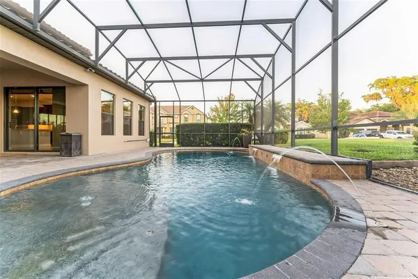 $875,000 | 1591 Canopy Pasture Drive, St. Cloud, FL 34771