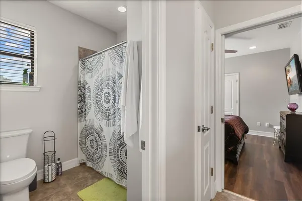 $875,000 | 1591 Canopy Pasture Drive, St. Cloud, FL 34771