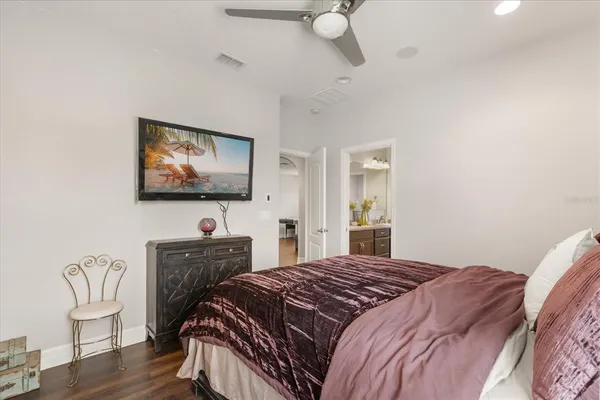 $875,000 | 1591 Canopy Pasture Drive, St. Cloud, FL 34771