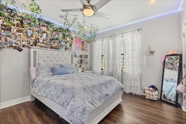 $875,000 | 1591 Canopy Pasture Drive, St. Cloud, FL 34771