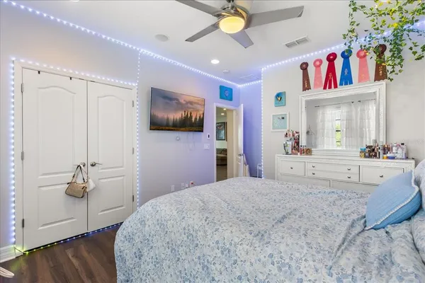 $875,000 | 1591 Canopy Pasture Drive, St. Cloud, FL 34771