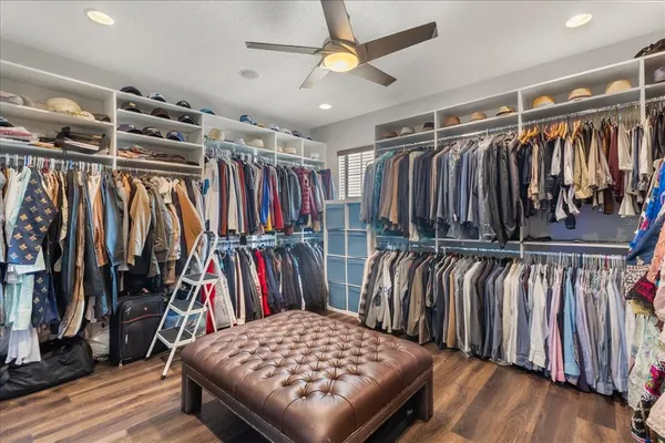 $875,000 | 1591 Canopy Pasture Drive, St. Cloud, FL 34771