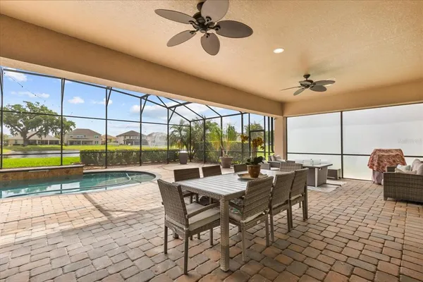 $875,000 | 1591 Canopy Pasture Drive, St. Cloud, FL 34771