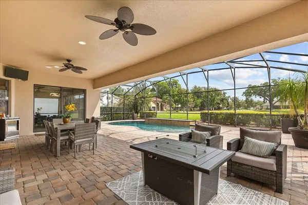 $875,000 | 1591 Canopy Pasture Drive, St. Cloud, FL 34771