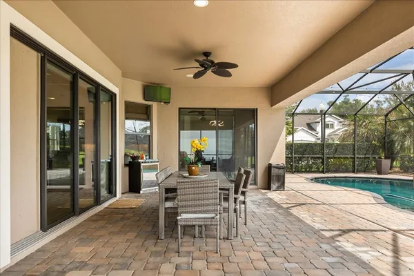 $875,000 | 1591 Canopy Pasture Drive, St. Cloud, FL 34771