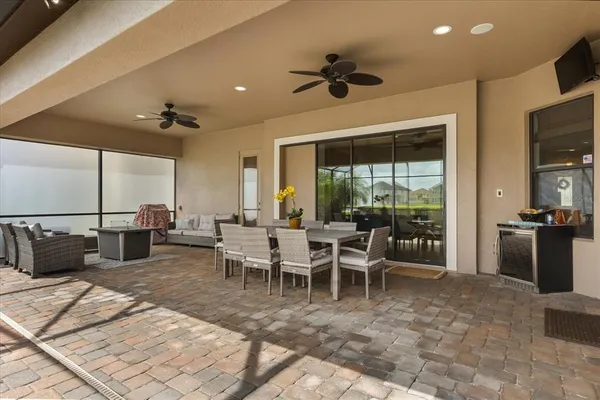 $875,000 | 1591 Canopy Pasture Drive, St. Cloud, FL 34771
