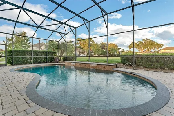$875,000 | 1591 Canopy Pasture Drive, St. Cloud, FL 34771