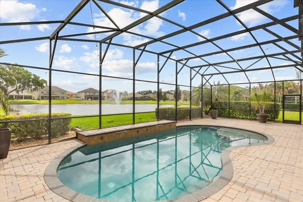 $875,000 | 1591 Canopy Pasture Drive, St. Cloud, FL 34771