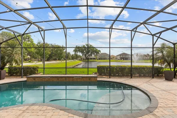 $875,000 | 1591 Canopy Pasture Drive, St. Cloud, FL 34771
