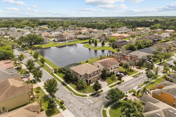 $875,000 | 1591 Canopy Pasture Drive, St. Cloud, FL 34771