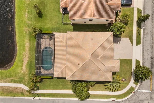 $875,000 | 1591 Canopy Pasture Drive, St. Cloud, FL 34771