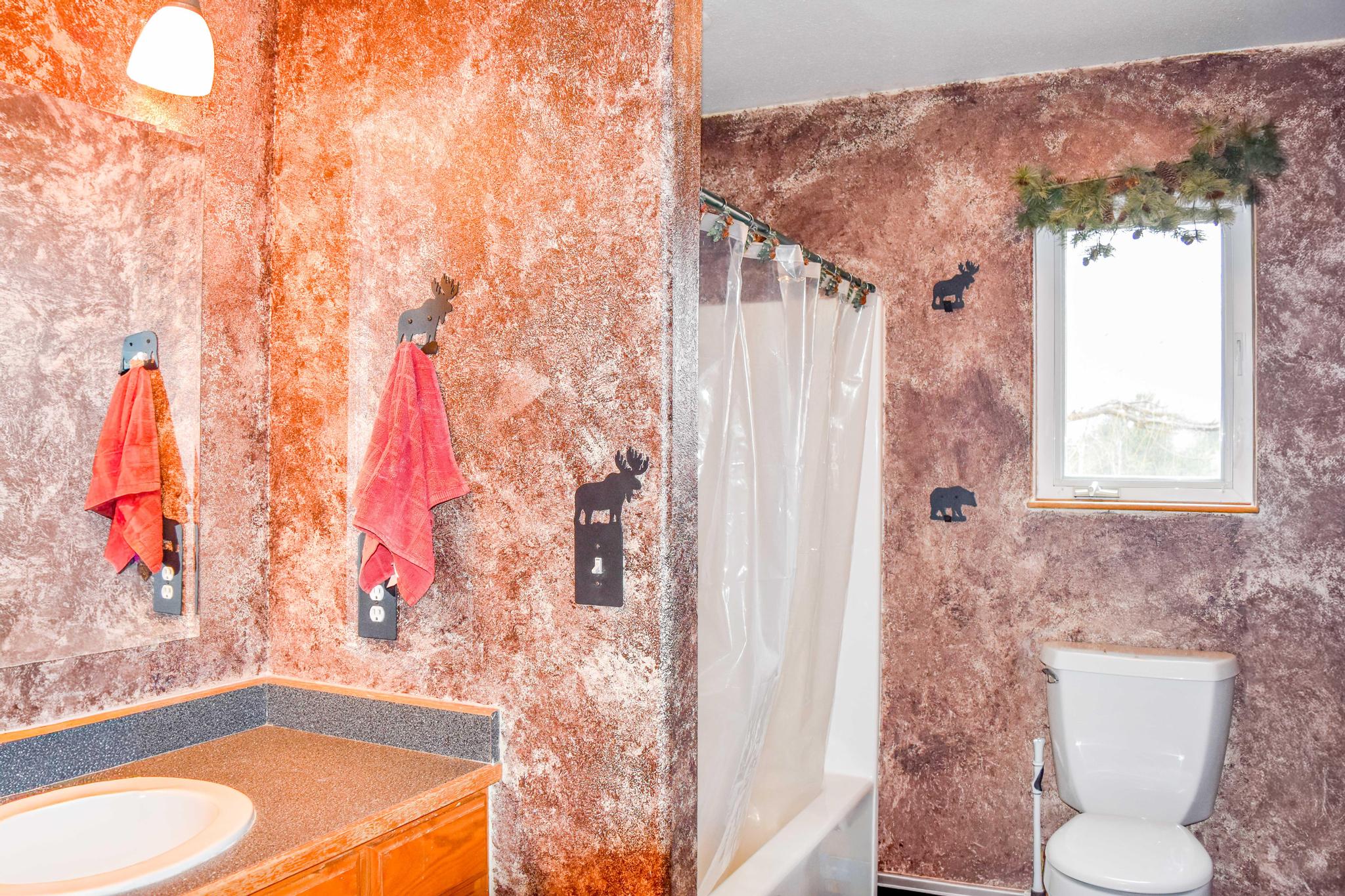 41628 Ranch Road Polson, MT 59860 - Photo 47 of 106 Gallery Image 47