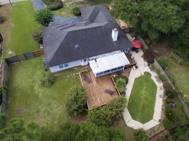 107 Virginia Avenue Daphne, AL 36526 - Photo 3 of 33