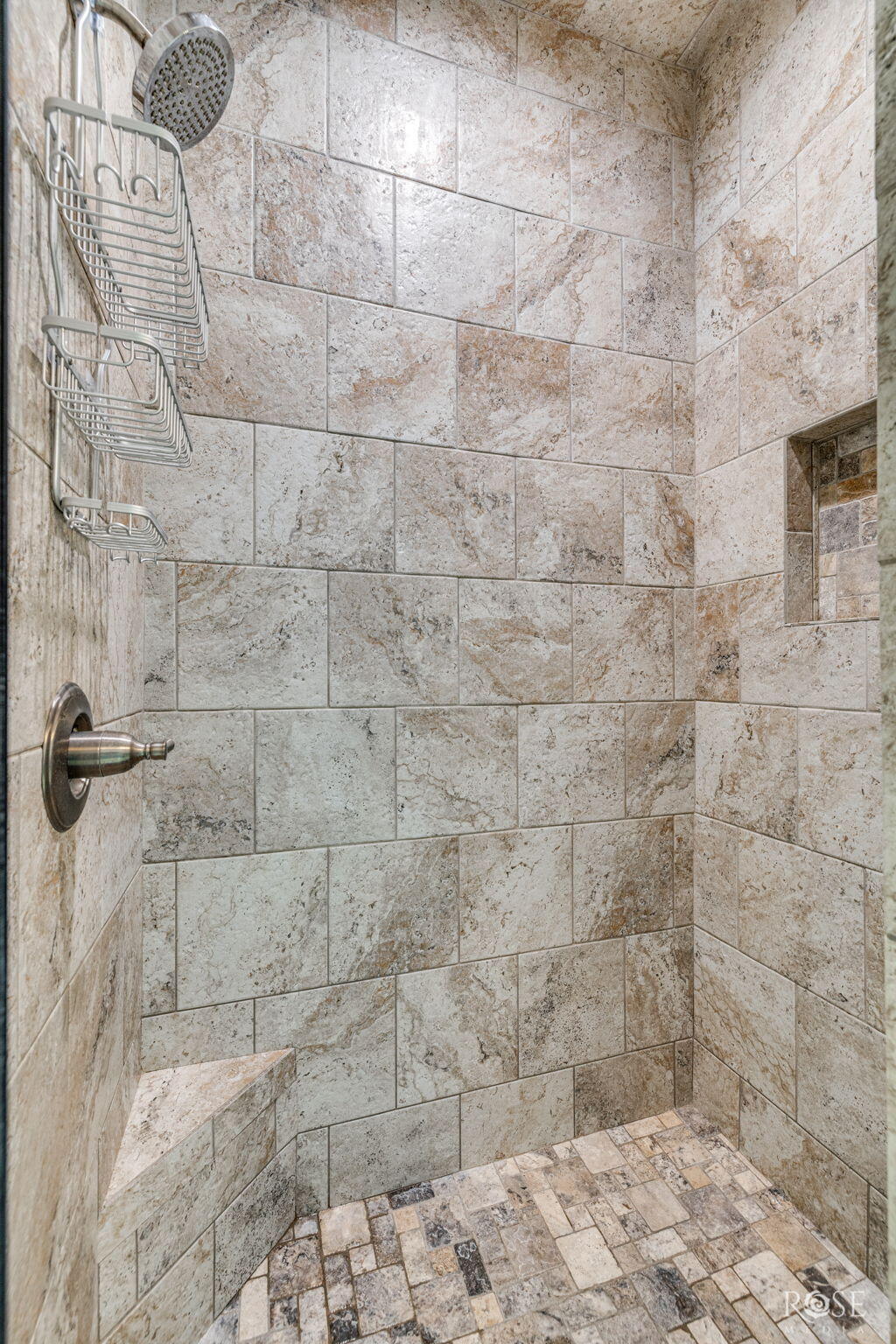 6201 Chalimar Road San Angelo, TX 76904 - Photo 21 of 72 21-web-or-mls-image - 1-21