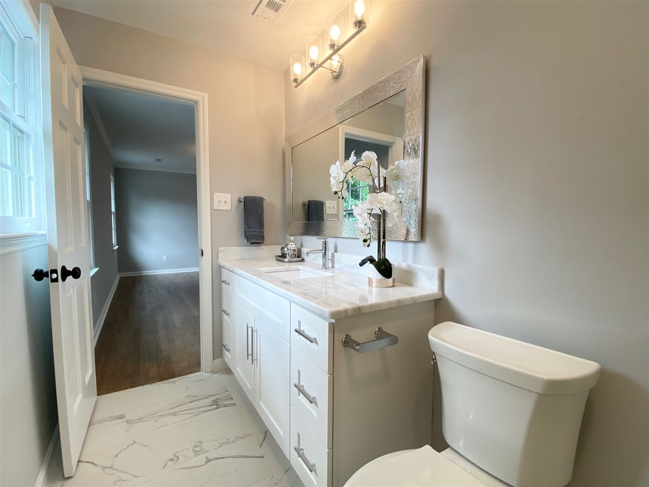 7012 Buckhead Drive Raleigh, NC 27615 - Photo 26 of 30 Photo 26