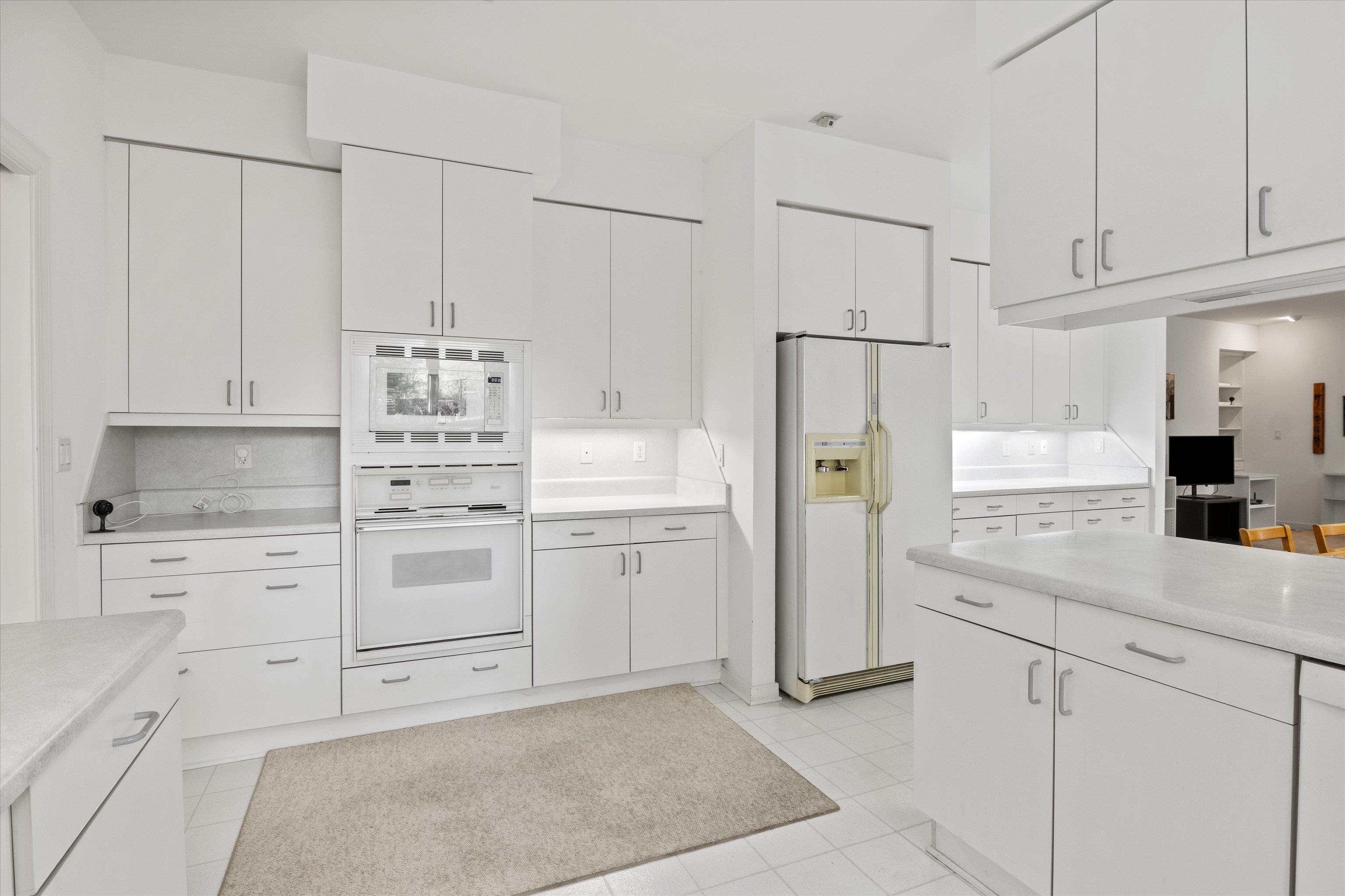 4643 Highgrove Road Tallahassee, FL 32309 - Photo 13 of 42 Gallery Image 13