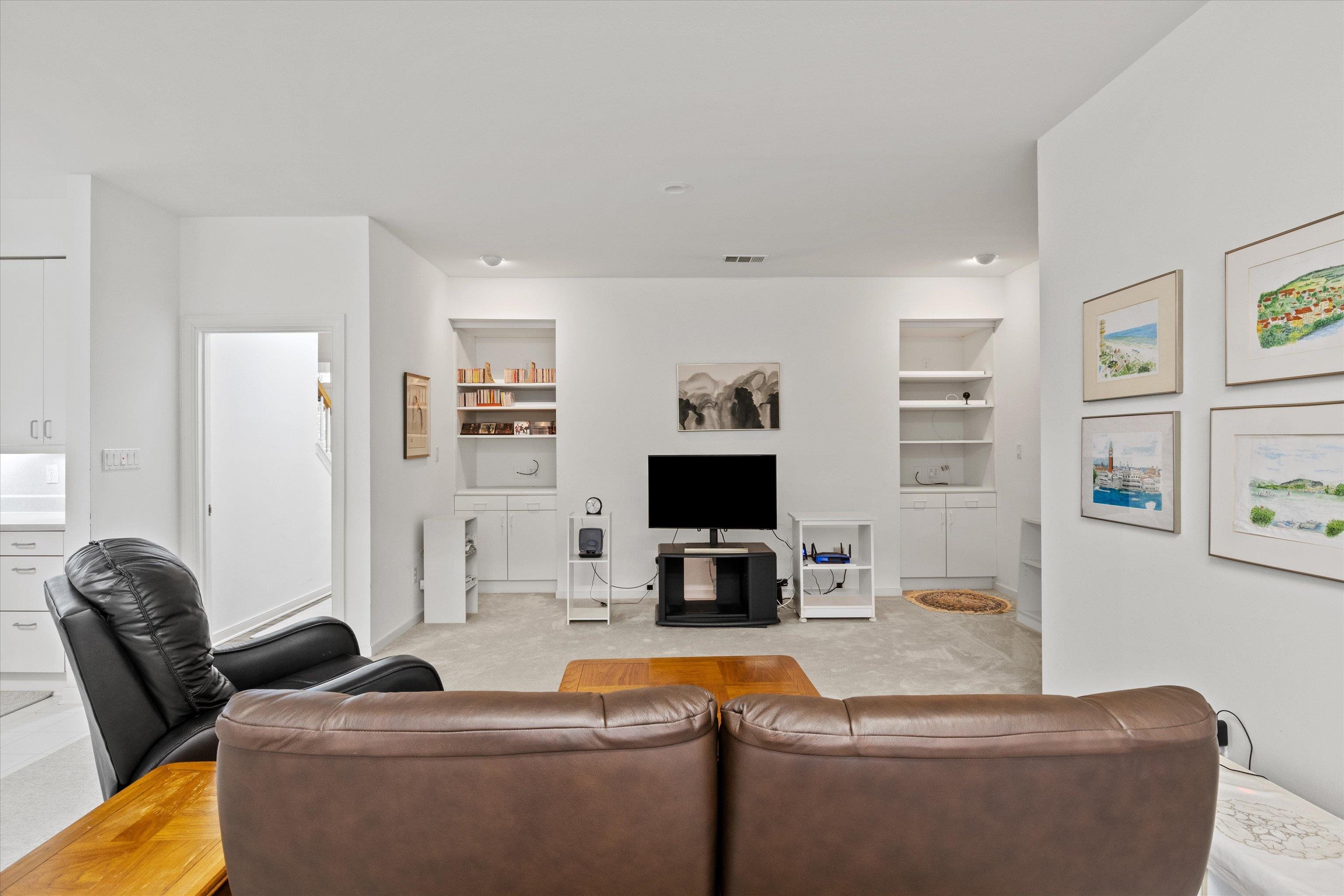 4643 Highgrove Road Tallahassee, FL 32309 - Photo 17 of 42 Gallery Image 17