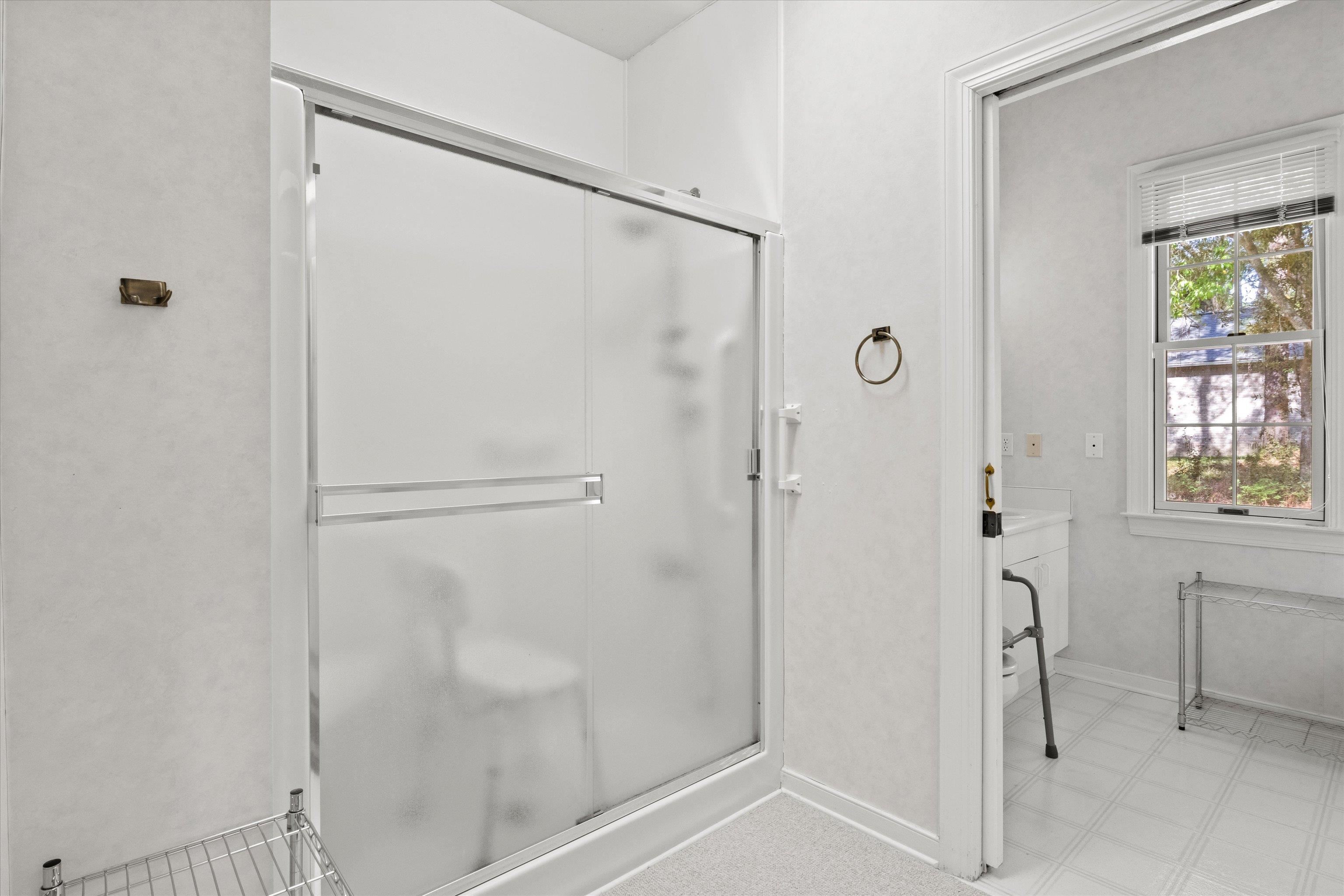 4643 Highgrove Road Tallahassee, FL 32309 - Photo 23 of 42 Gallery Image 23