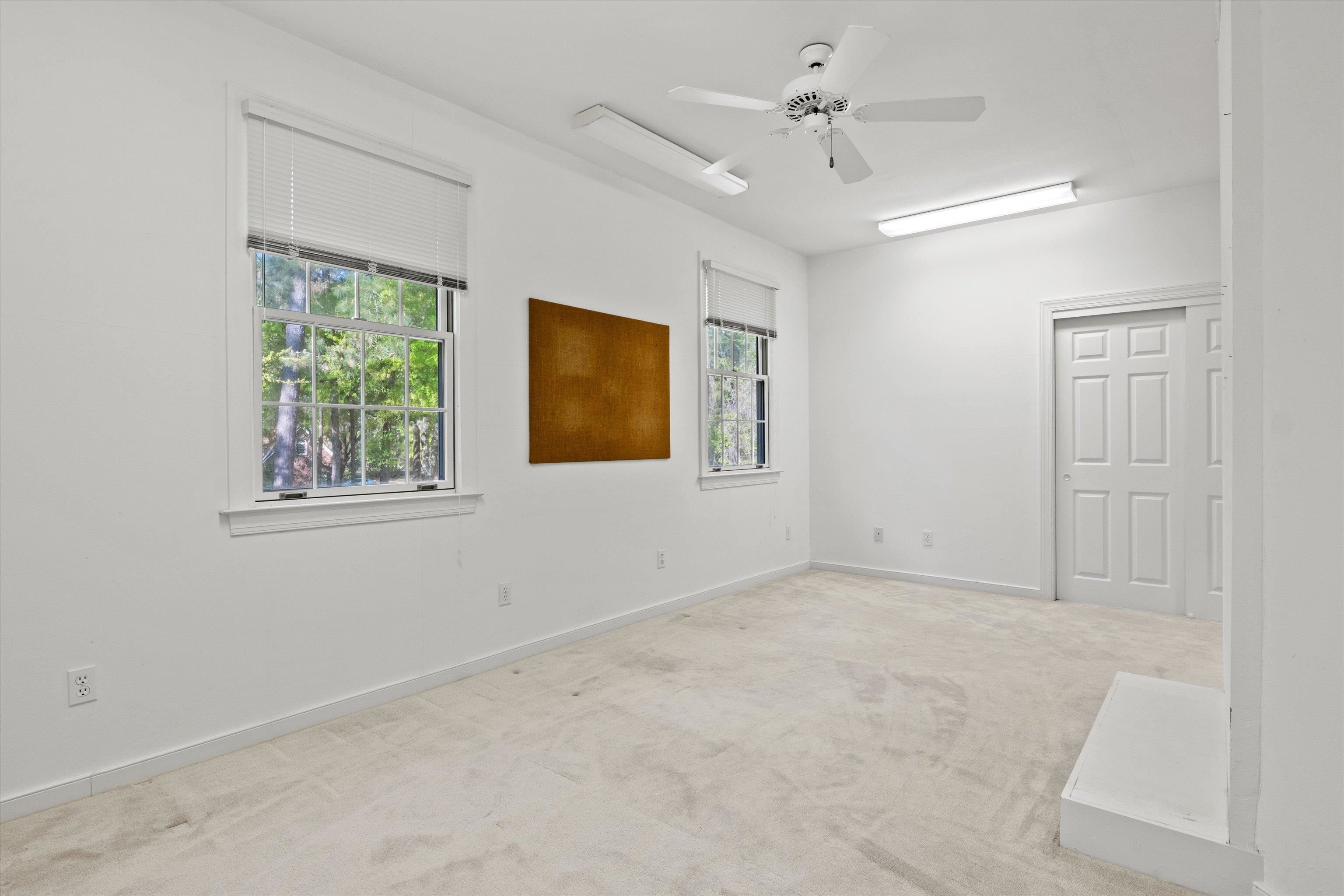 4643 Highgrove Road Tallahassee, FL 32309 - Photo 28 of 42 Gallery Image 28