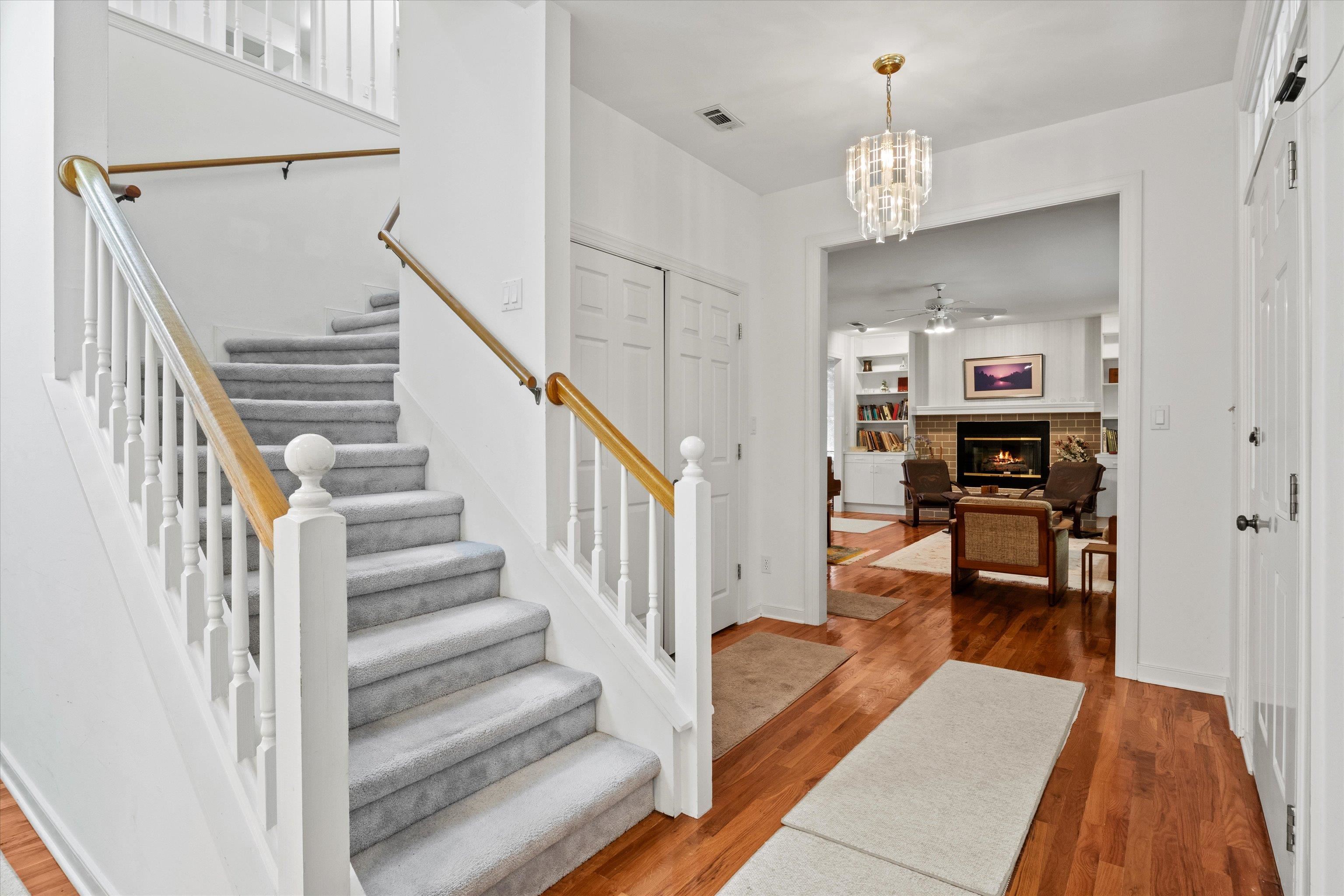 4643 Highgrove Road Tallahassee, FL 32309 - Photo 3 of 42 Gallery Image 3