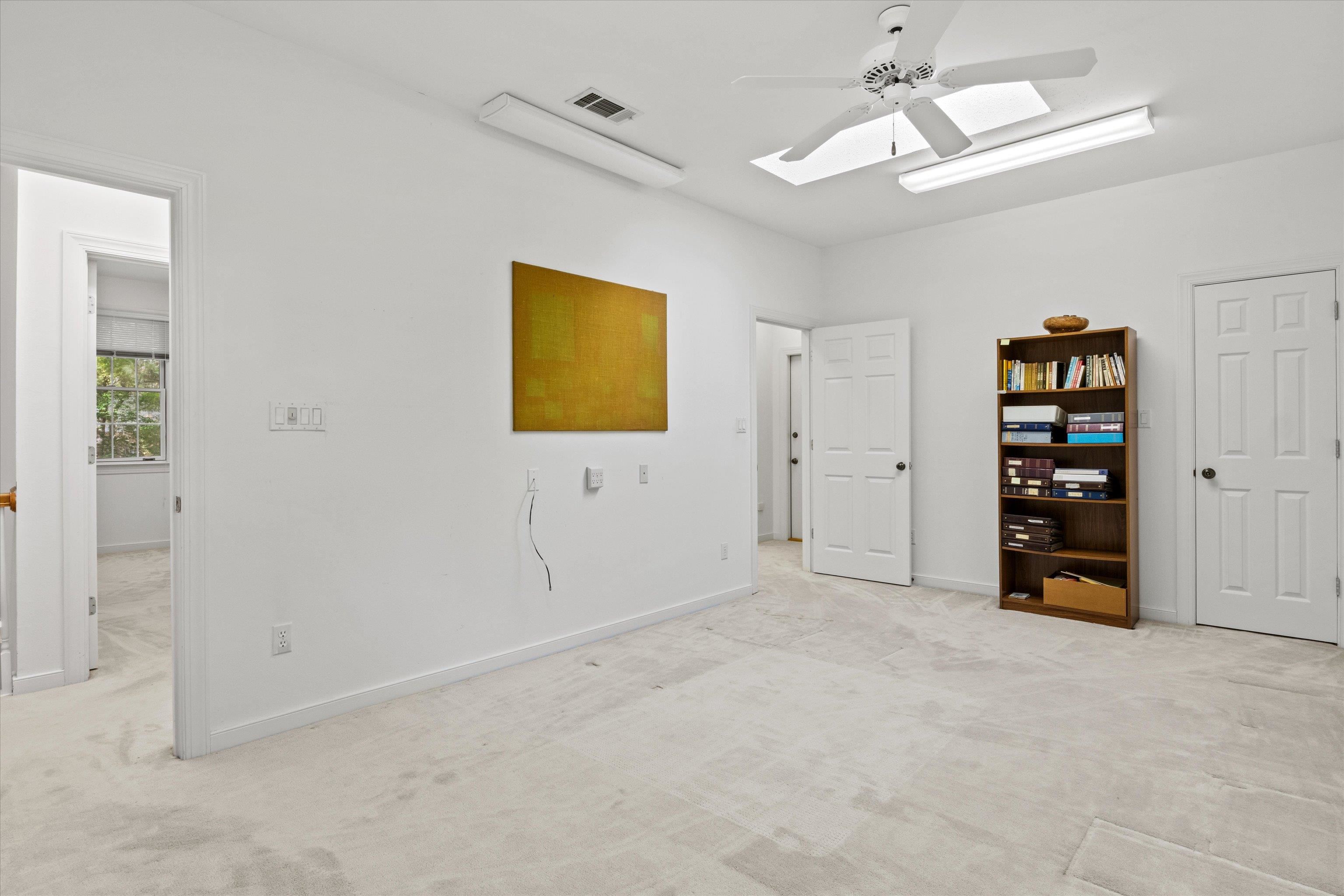 4643 Highgrove Road Tallahassee, FL 32309 - Photo 31 of 42 Gallery Image 31