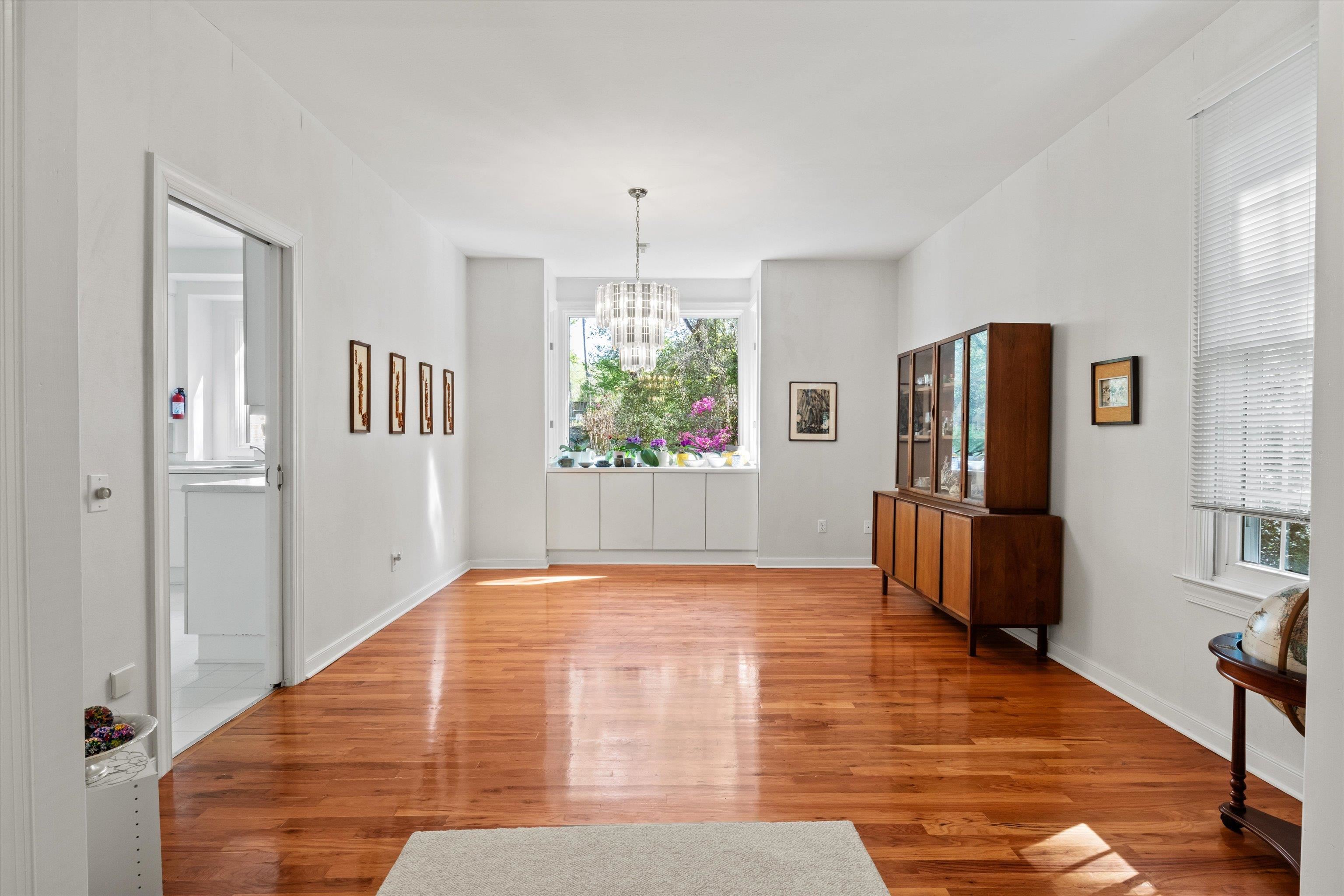 4643 Highgrove Road Tallahassee, FL 32309 - Photo 8 of 42 Gallery Image 8