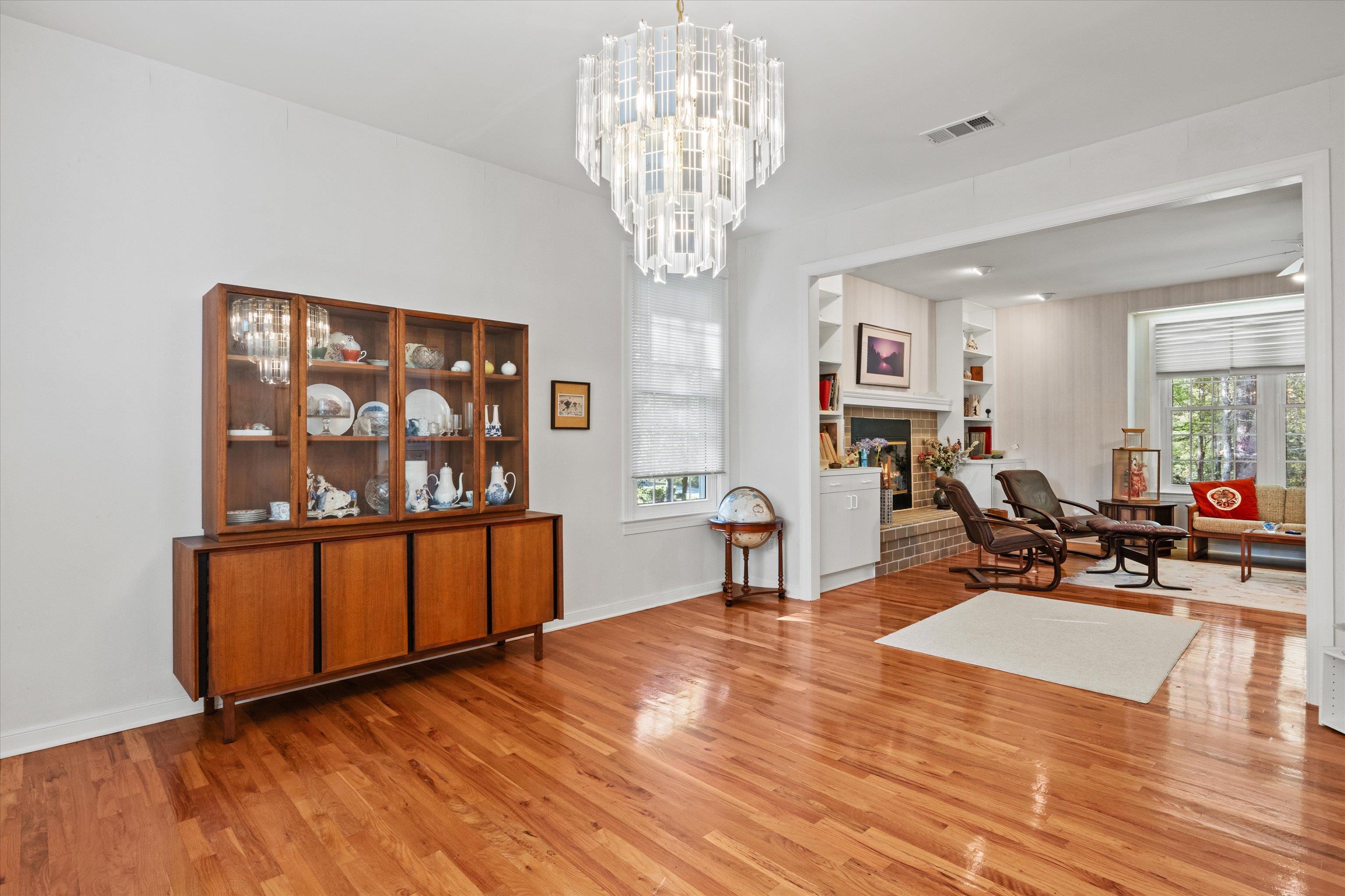 4643 Highgrove Road Tallahassee, FL 32309 - Photo 9 of 42 Gallery Image 9