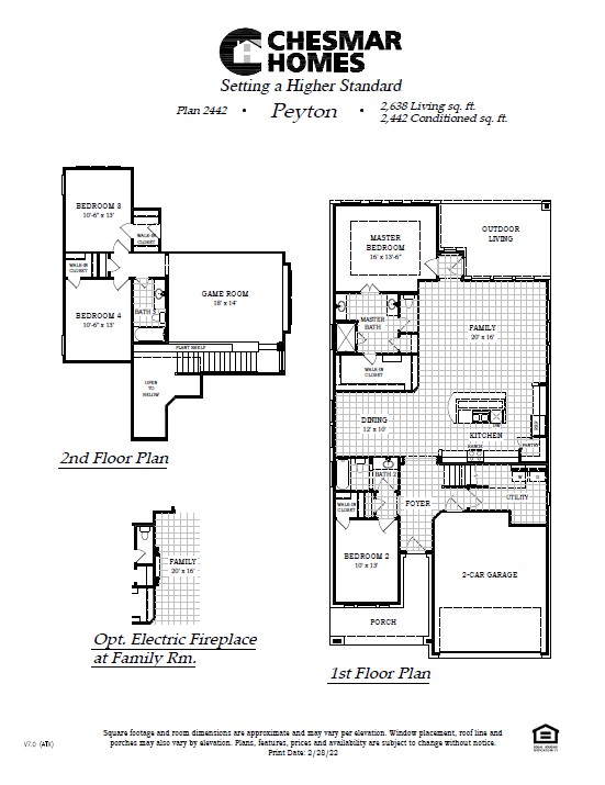 237 Wingstem Way Georgetown, TX 78633 - Photo 21 of 40 unknown