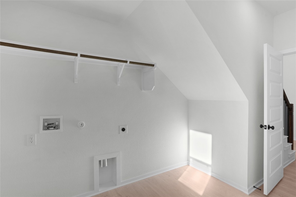 237 Wingstem Way Georgetown, TX 78633 - Photo 27 of 40 *PHOTO REPRESENTATIVE OF FLOORPLAN ONLY*