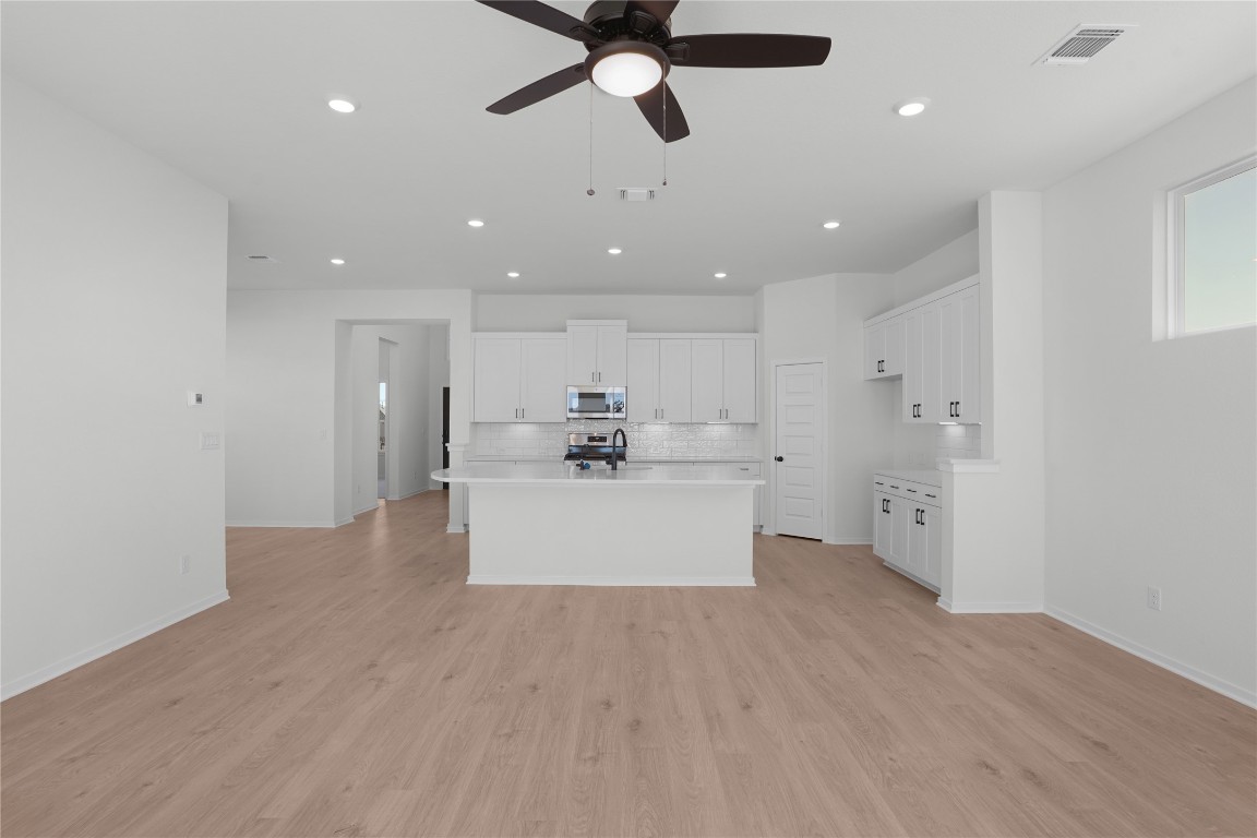 237 Wingstem Way Georgetown, TX 78633 - Photo 31 of 40 *PHOTO REPRESENTATIVE OF FLOORPLAN ONLY*