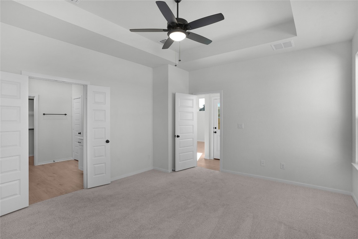 237 Wingstem Way Georgetown, TX 78633 - Photo 33 of 40 *PHOTO REPRESENTATIVE OF FLOORPLAN ONLY*