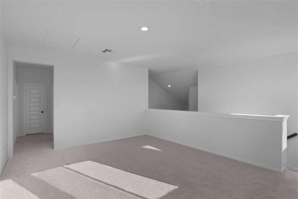 237 Wingstem Way Georgetown, TX 78633 - Photo 37 of 40 *PHOTO REPRESENTATIVE OF FLOORPLAN ONLY*