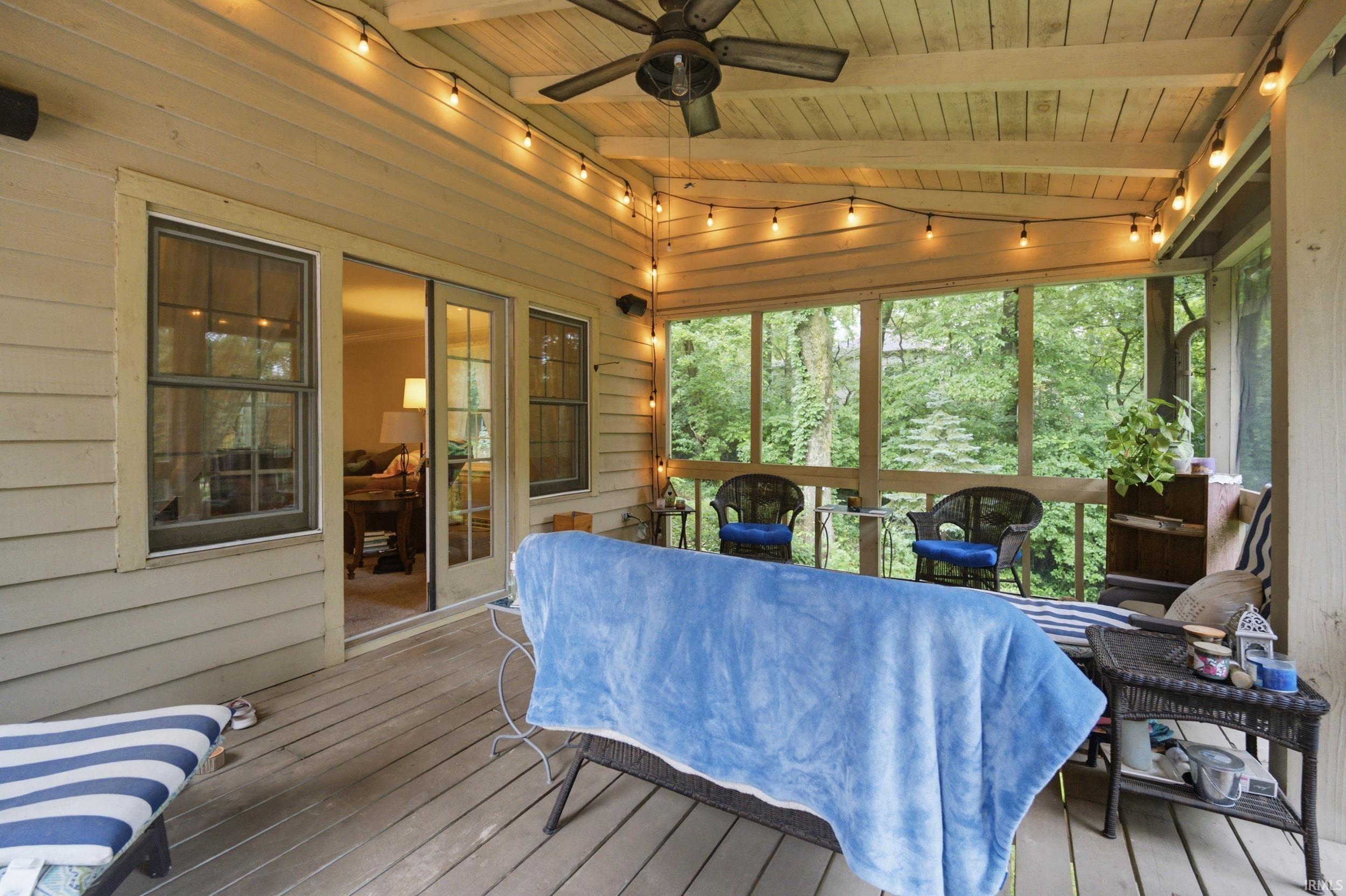 745 Cardinal Drive Lafayette, IN 47909 - Photo 41 of 48