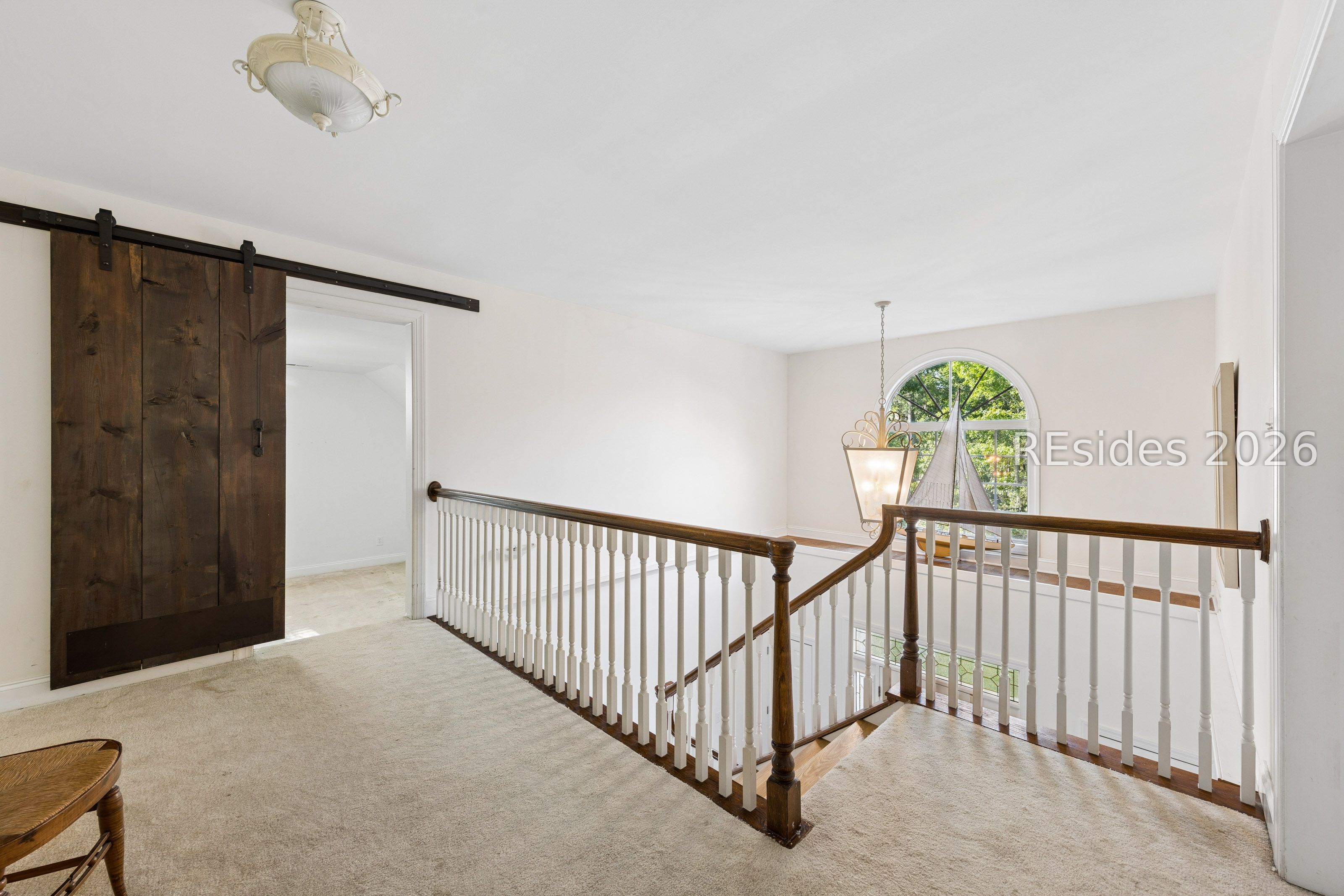 28 Meridian Point Drive Bluffton, SC 29910 - Photo 40 of 65