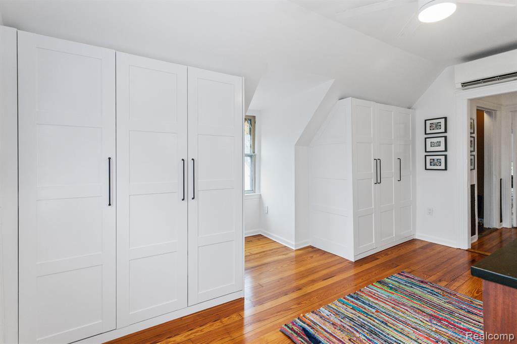 5202 Commonwealth Street Detroit, MI 48208 - Photo 25 of 54 Gallery Image 25