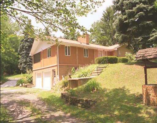1215 Shenango Road Big Beaver, PA 16115 - Photo 1 of 1 Gallery Image 1