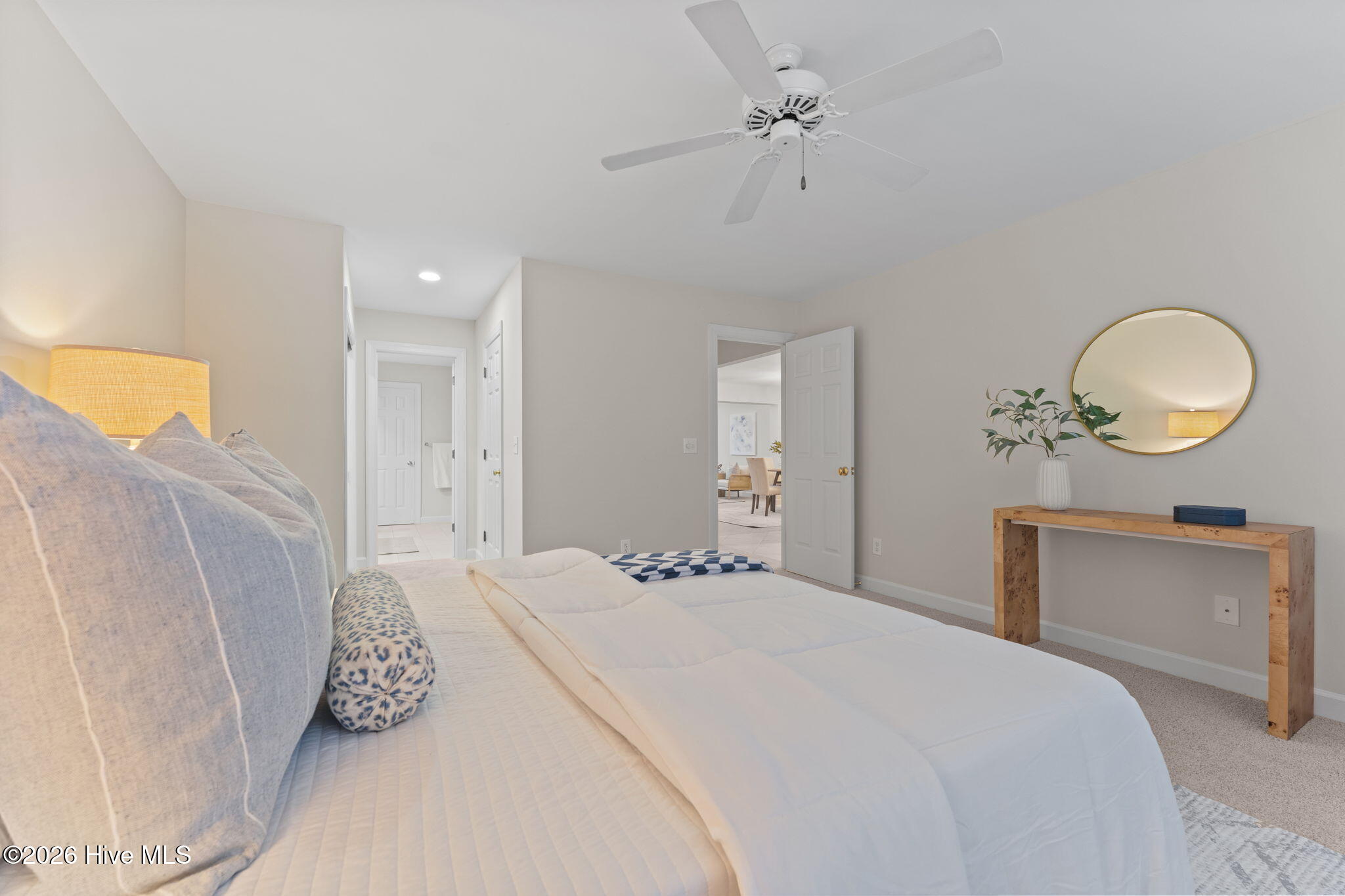 227 Knoll Road Southern Pines, NC 28387 - Photo 22 of 43 12-web-or-mls-DSC01501