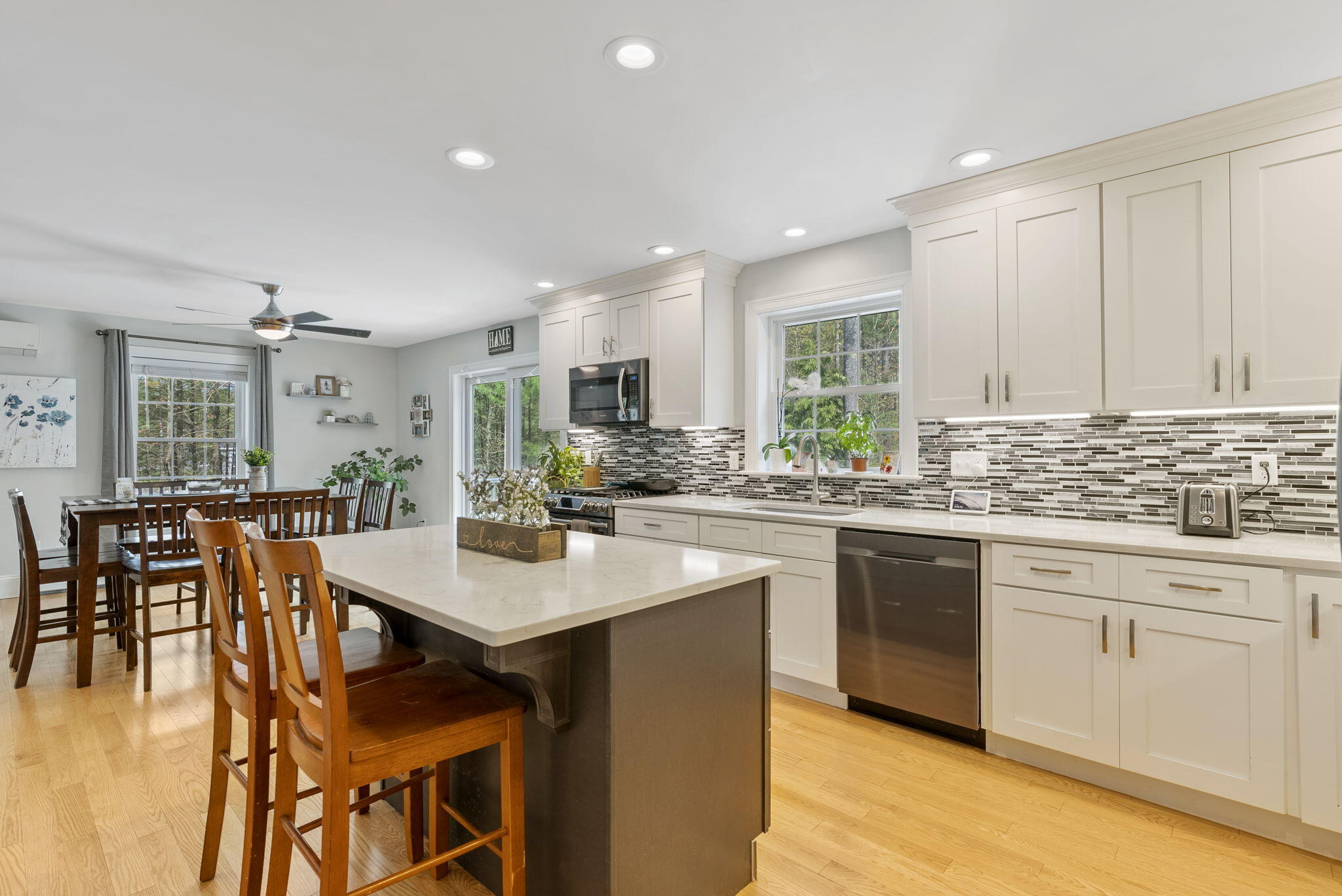 25 Granite Ridge Road Wells, ME 04090 - Photo 21 of 46 12-web-or-mls-DSC09753